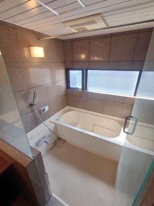 ���������@���Ǖ��@�\�t��