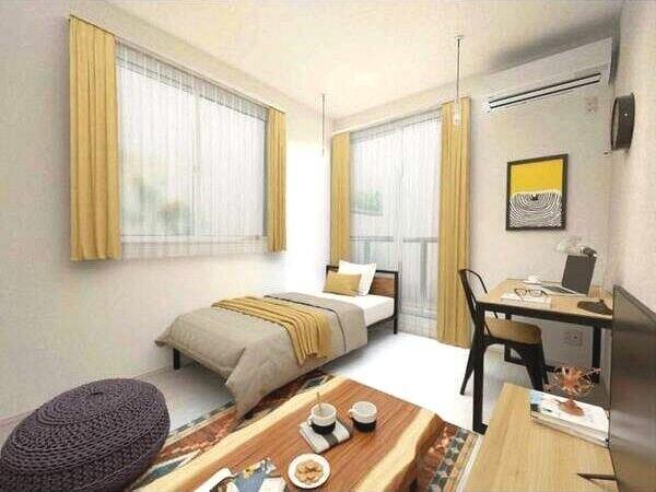 写真:その他物件の写真03