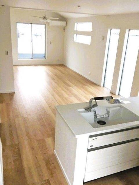 写真:その他物件の写真03