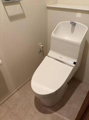 �������֍�����