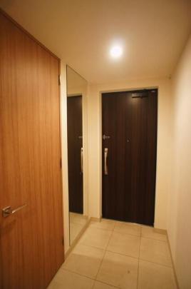 ���փX�y�[�X