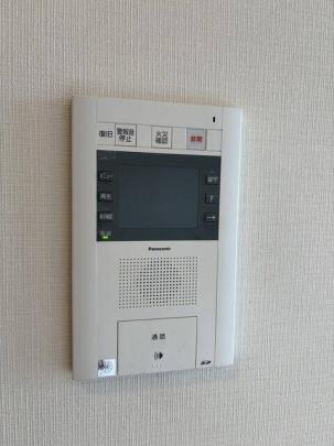 ���j�^�t�I�[�g���b�N