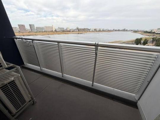 �o���R�j�[�L��