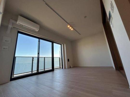 �S�����t���[�����O�ł�