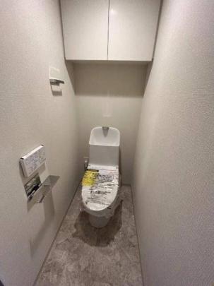 �������֍��ł�