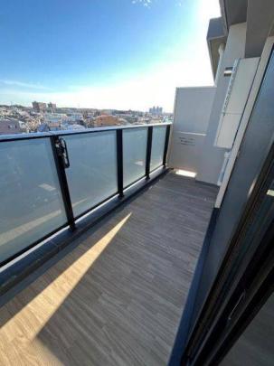 �o���R�j�[�ł�