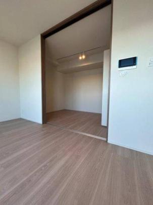 �G�A�R���t��