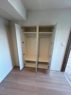 ���[����܂�