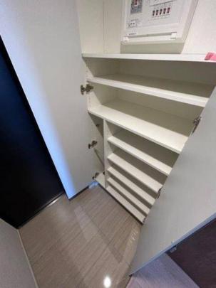 ���֎��[����܂�