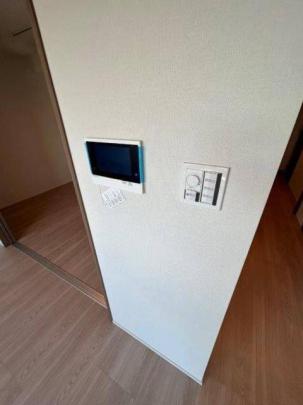 ���j�^�[�t���C���^�[�z���ł�