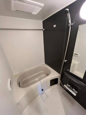 ���������@���ǂ������@�\�t��