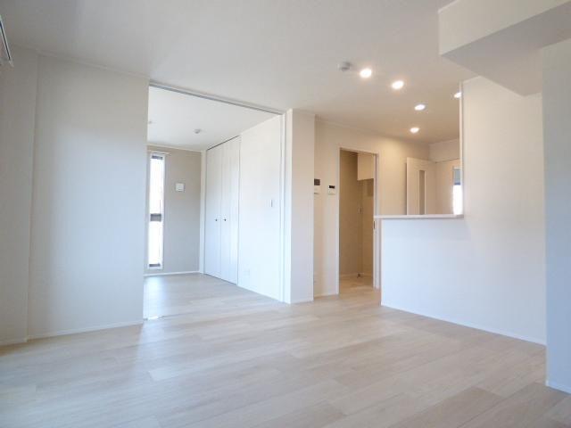 写真:その他物件の写真03