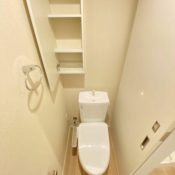 写真:その他物件の写真03