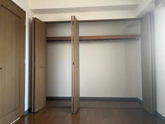 ���[�X�y�[�X�L��܂�