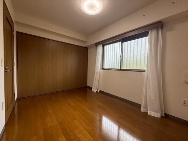 サンリーフ保土ヶ谷 部屋画像