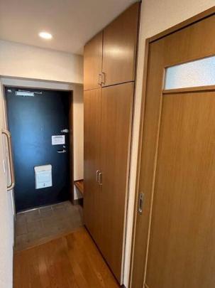 �V���[�Y�{�b�N�X����