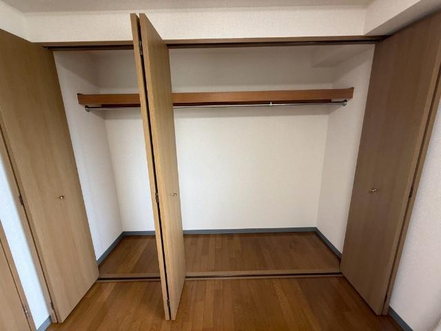 サンリーフ保土ヶ谷 部屋画像