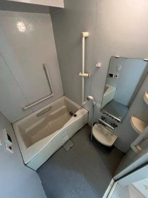 �s�s�K�X�ł�