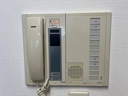 �C���^�[�z���L��܂�