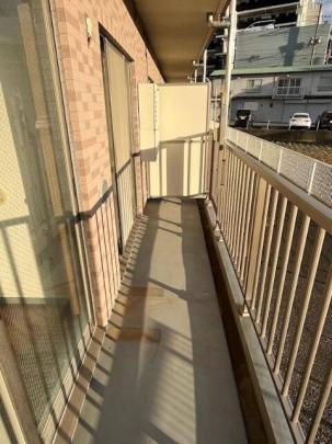 ��������@�u��ł�