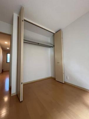 ���[����܂�