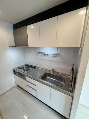 �l�C�̃V�X�e���L�b�`���ł�