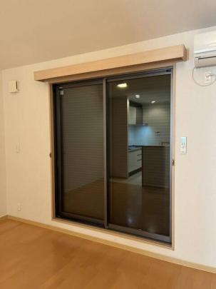 �V���b�^�[�J�˂ł�