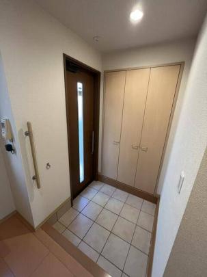 ���֎��[����܂�