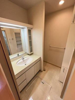 �g���₷�����ʑ�ł�