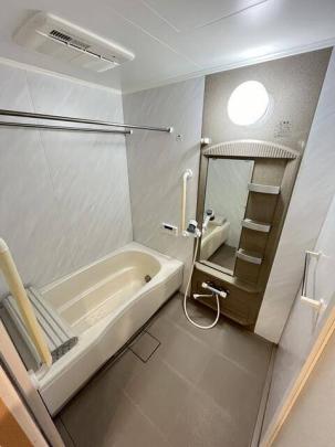 �o�X�g�C���ʂł�