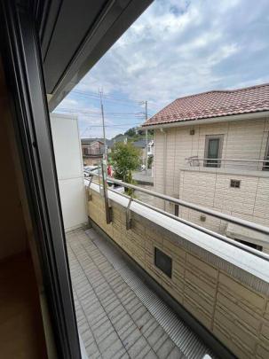 �o���R�j�[�ł�