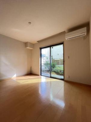 �쓌�����̂������ł�