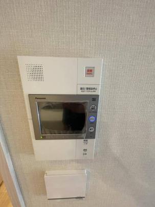 ���j�^�t���C���^�[�z���ł�