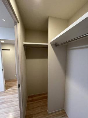 �C���^�[�l�b�g�Ή��ł�