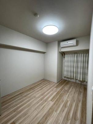 �G�A�R������