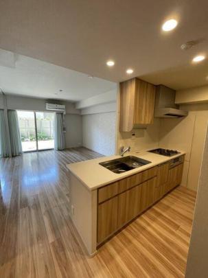 �t���[�����O�ł�