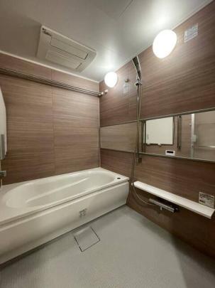 �ǂ������@�\�t���ł�