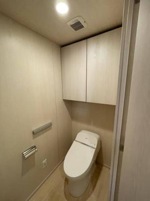 �������֍��@�\