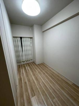 ���������@�t���ł�