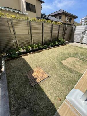 ��p��t���ł�