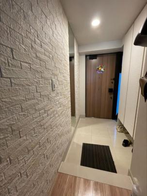 �N���[�[�b�g����I