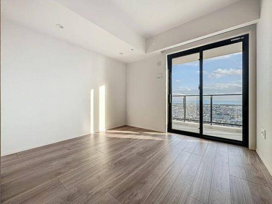 �L���o���R�j�[