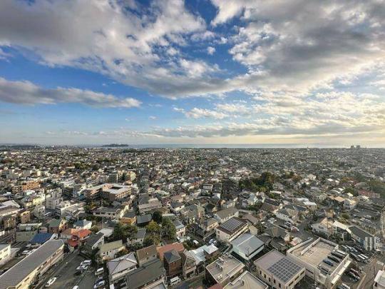 ���]�ǍD�ł�