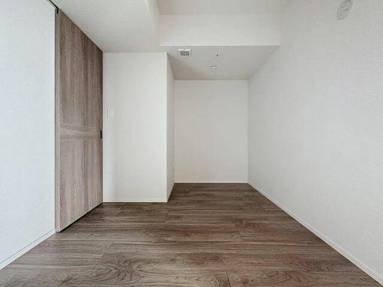 ���[��������