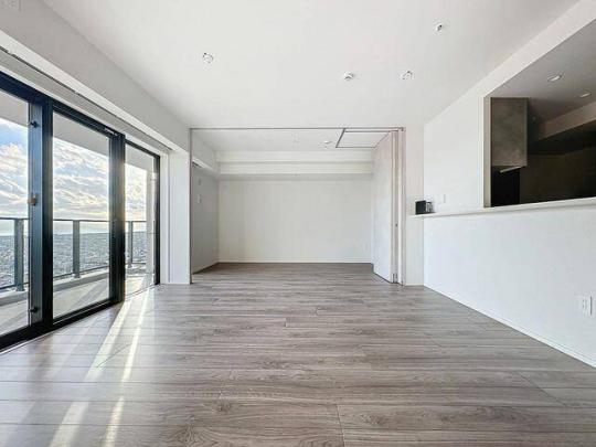 �J�E���^�[�L�b�`��