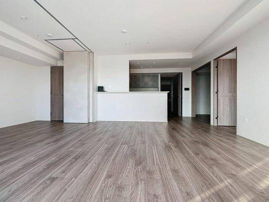 �t���[�����O�ł�