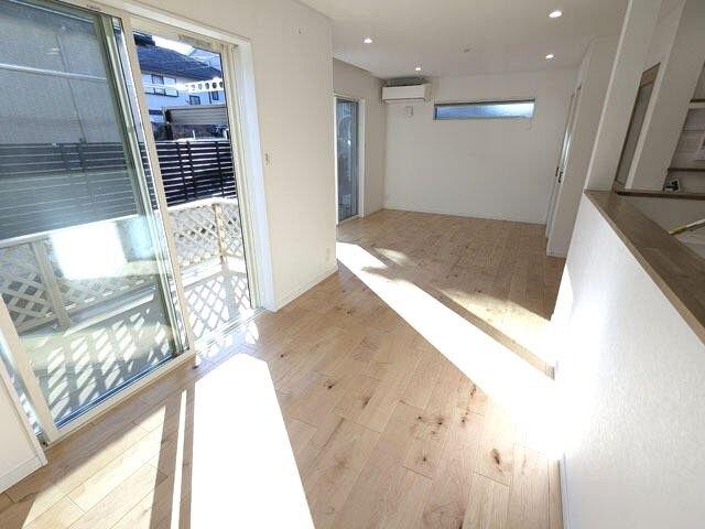 写真:その他物件の写真03