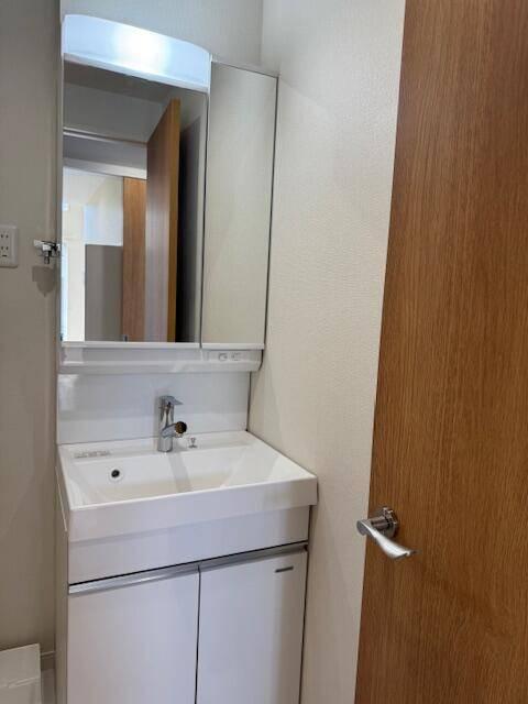 サンベルハイム 部屋画像
