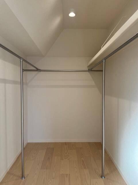 サンベルハイム 部屋画像
