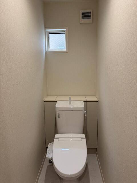 サンベルハイム 部屋画像